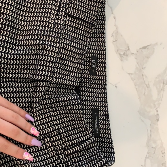 Work pants - Picture 2 of 3